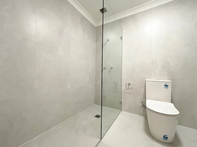 7/44 Ross Street, Parramatta NSW 2150