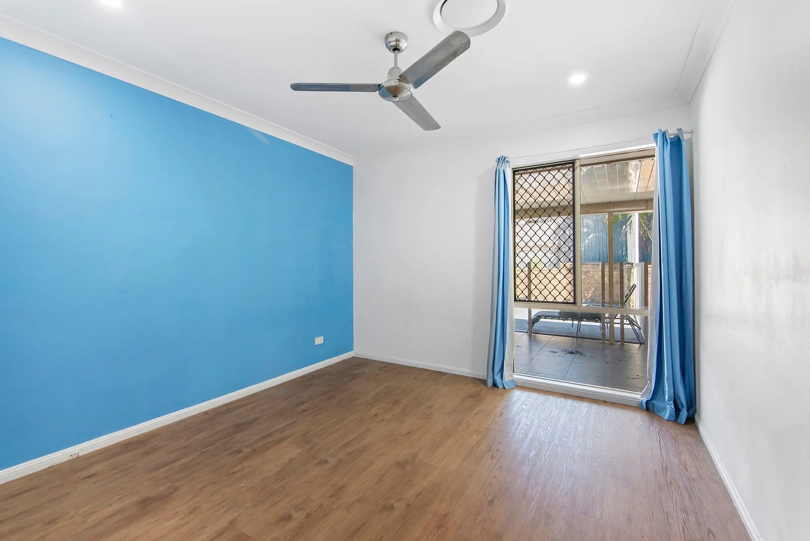 Additional image 13 of 65 Bedivere Drive, Ormeau QLD 4208