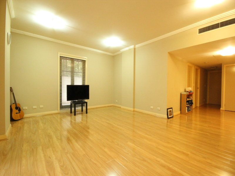 5/141 Bowden street, Meadowbank NSW 2114, Image 0