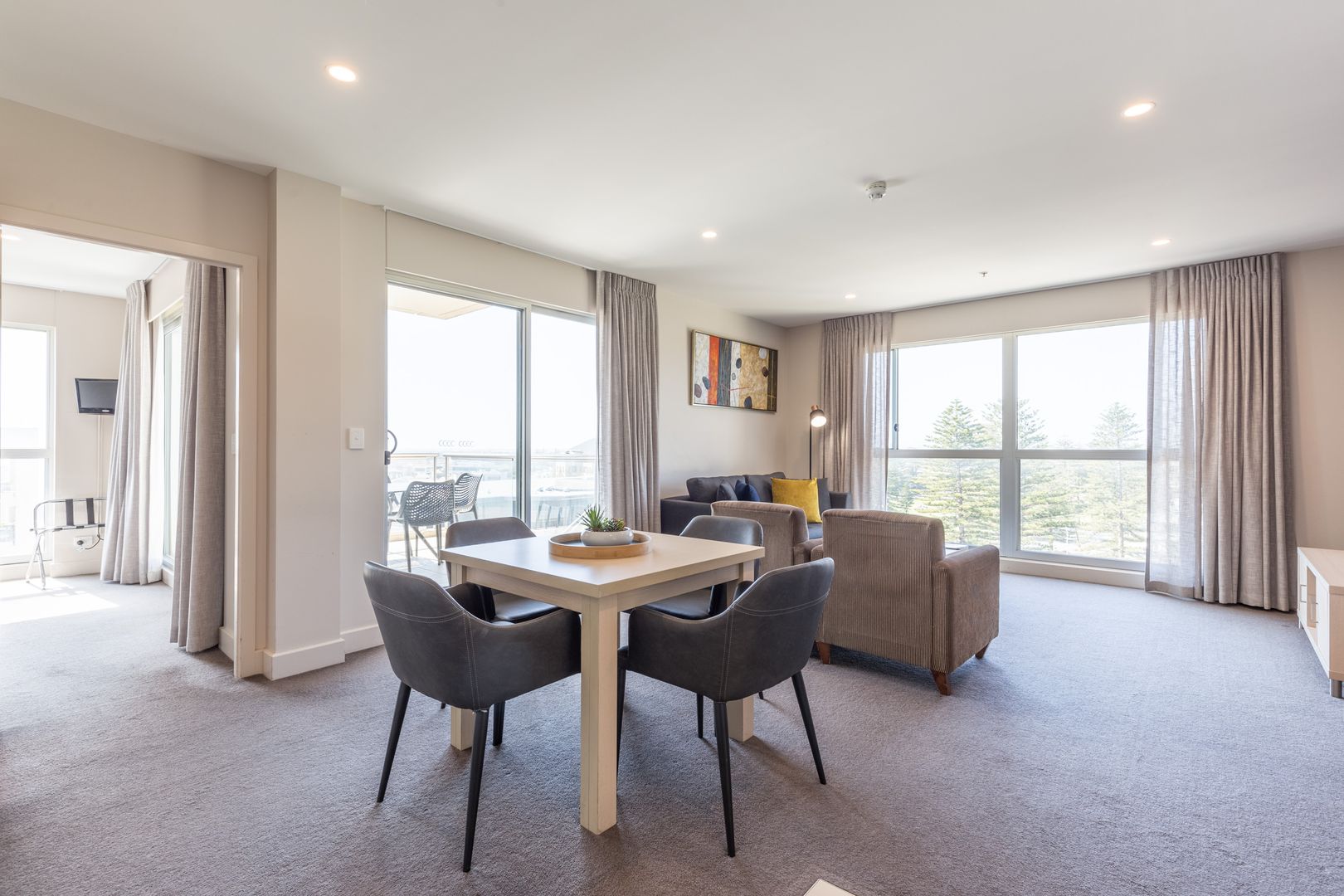 16/625 Holdfast Promenade, Glenelg SA 5045, Image 2