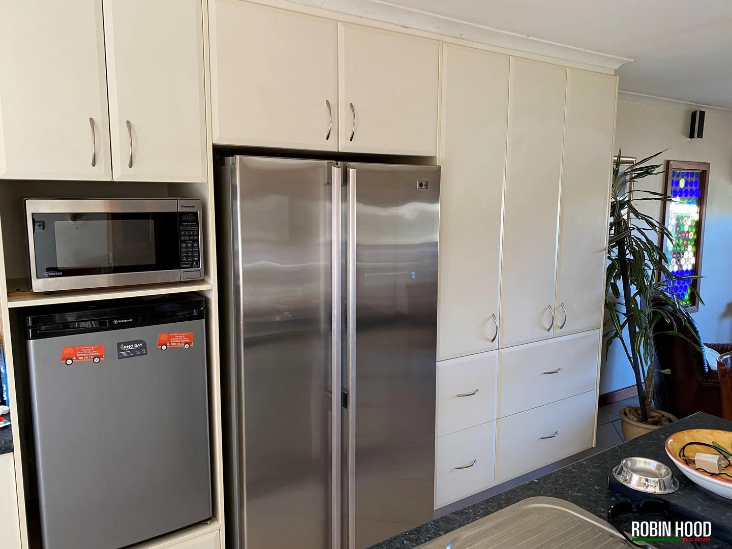 Additional image 17 of 65 Cowley Road, Arno Bay SA 5603