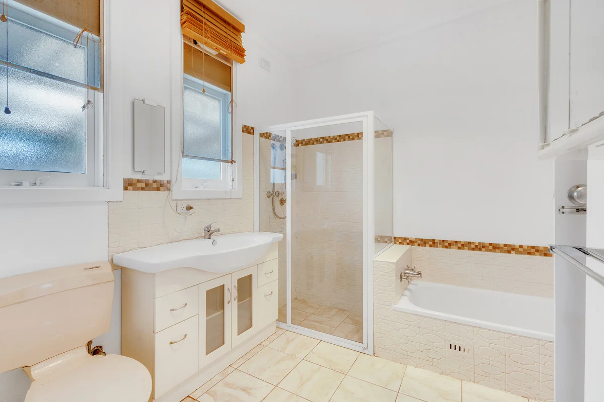 Additional image 12 of 30 Symonds Crescent, Modbury North SA 5092