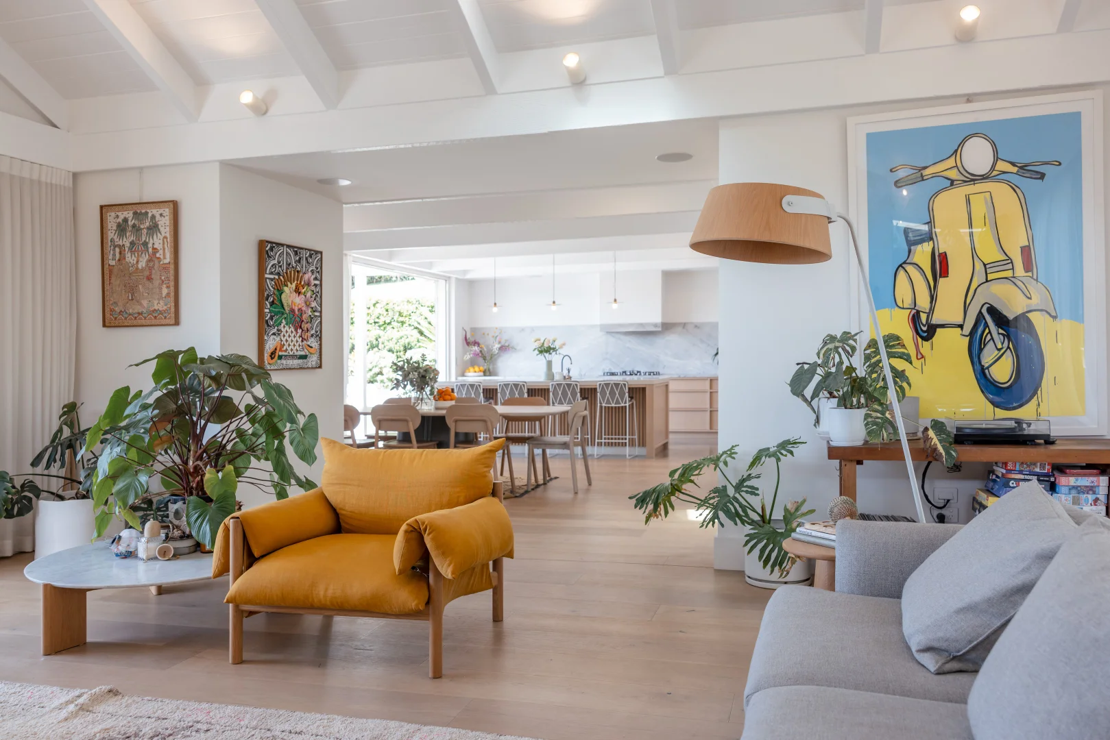 Additional image 16 of 47A Cedar Ridge Road, Kiama NSW 2533