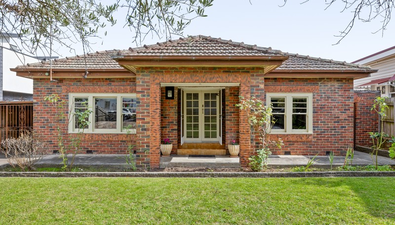 Picture of 85 Spring Street, RESERVOIR VIC 3073