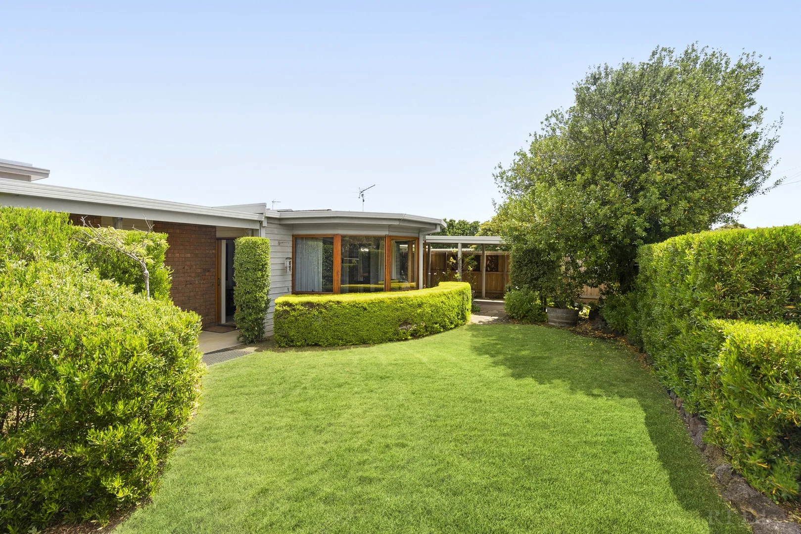 1/62 Powell Street West, Ocean Grove VIC 3226