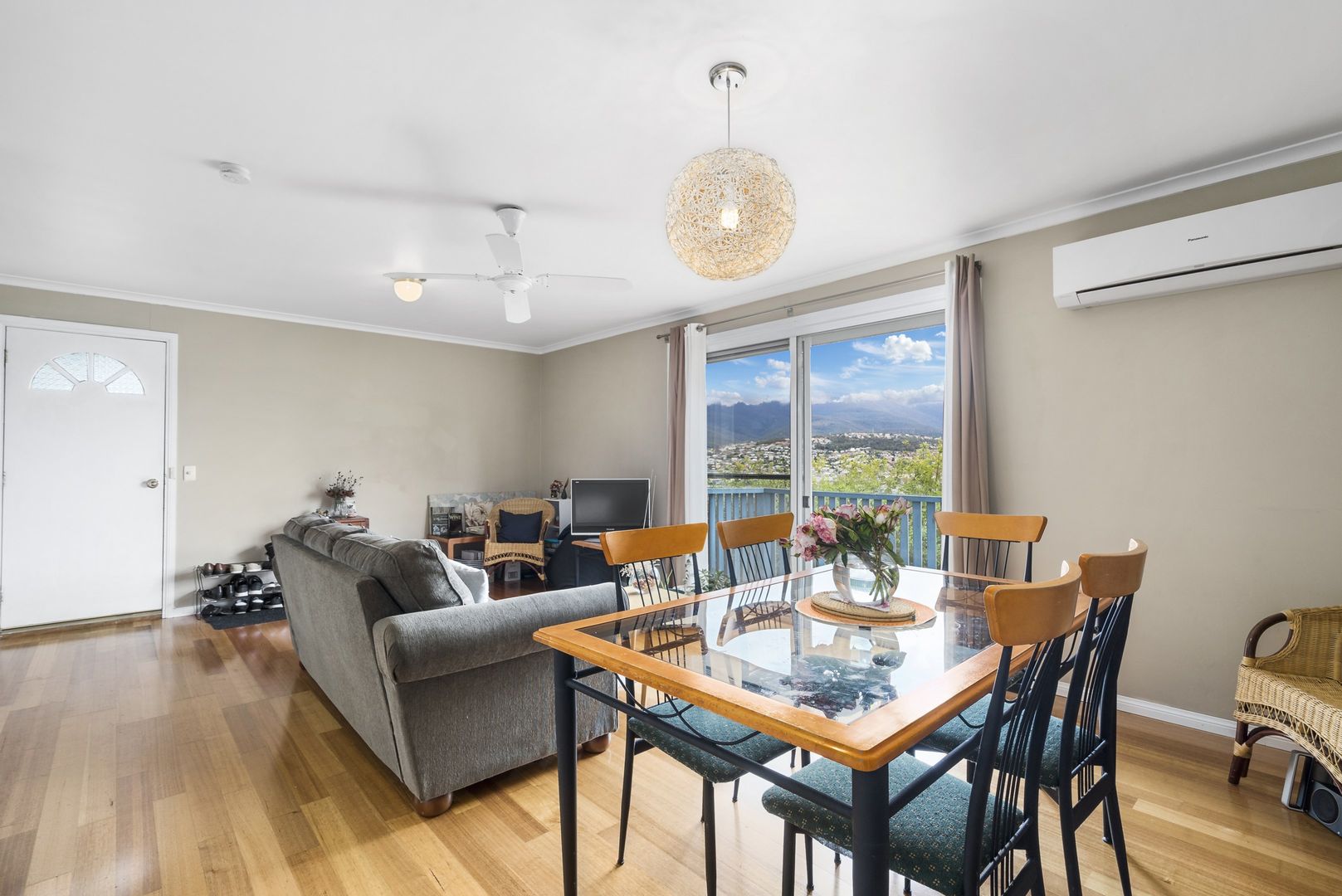 4/73 Lennox Avenue, Lutana TAS 7009, Image 2