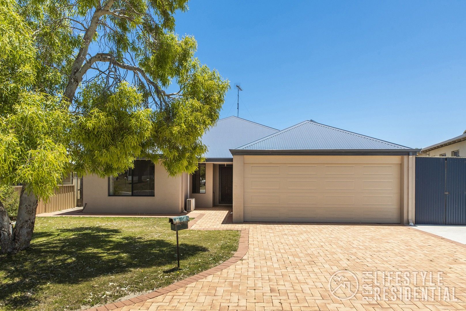 9 Genesta Place, Two Rocks WA 6037, Image 0