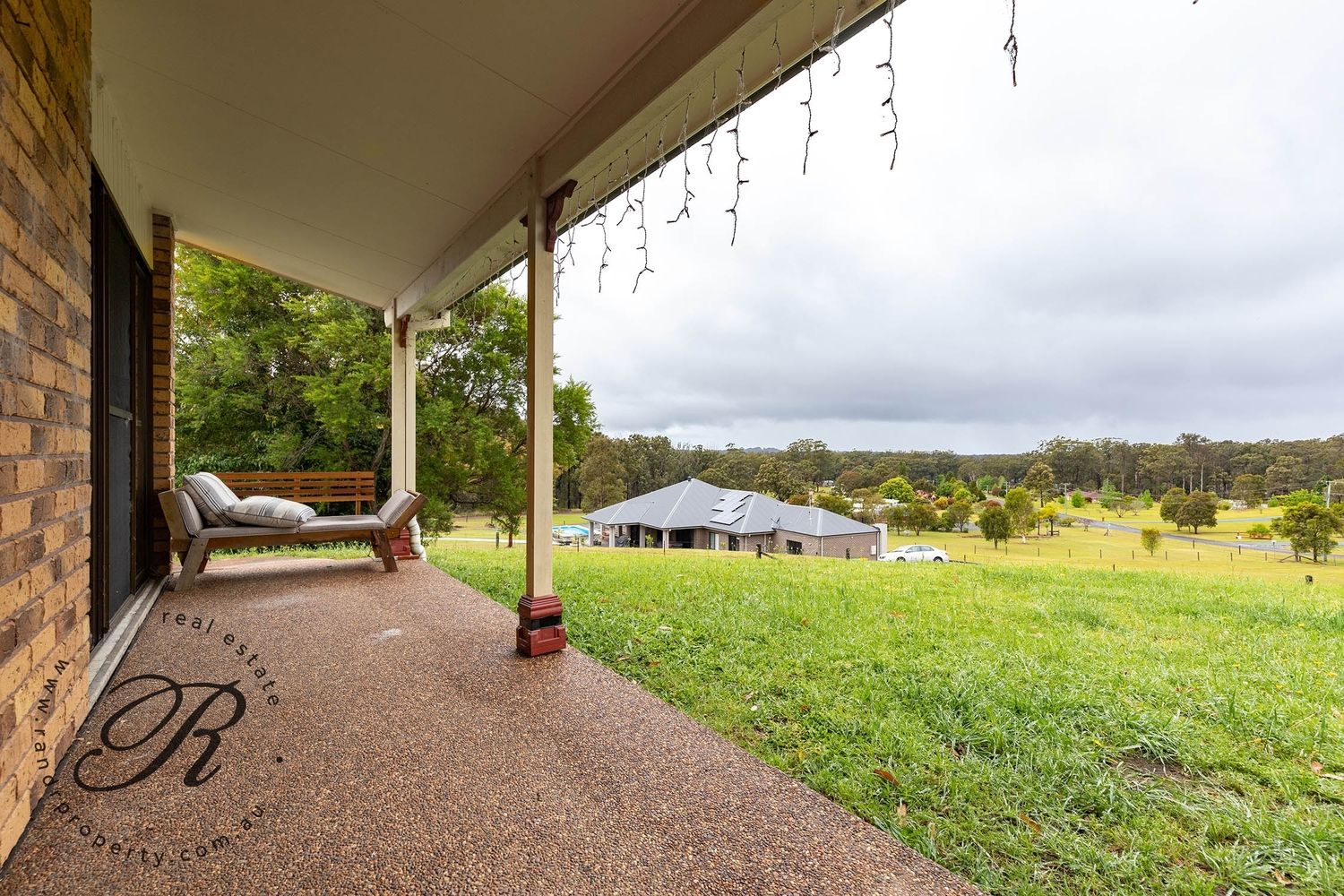 168 Blackbutt Drive, Failford NSW 2430, Image 2