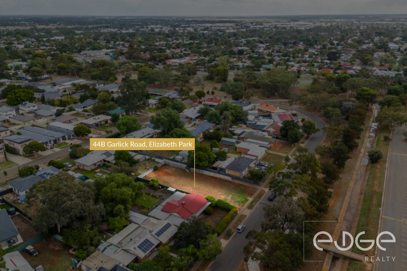 Additional image 8 of 44A & 44B Garlick Road, Elizabeth Park SA 5113