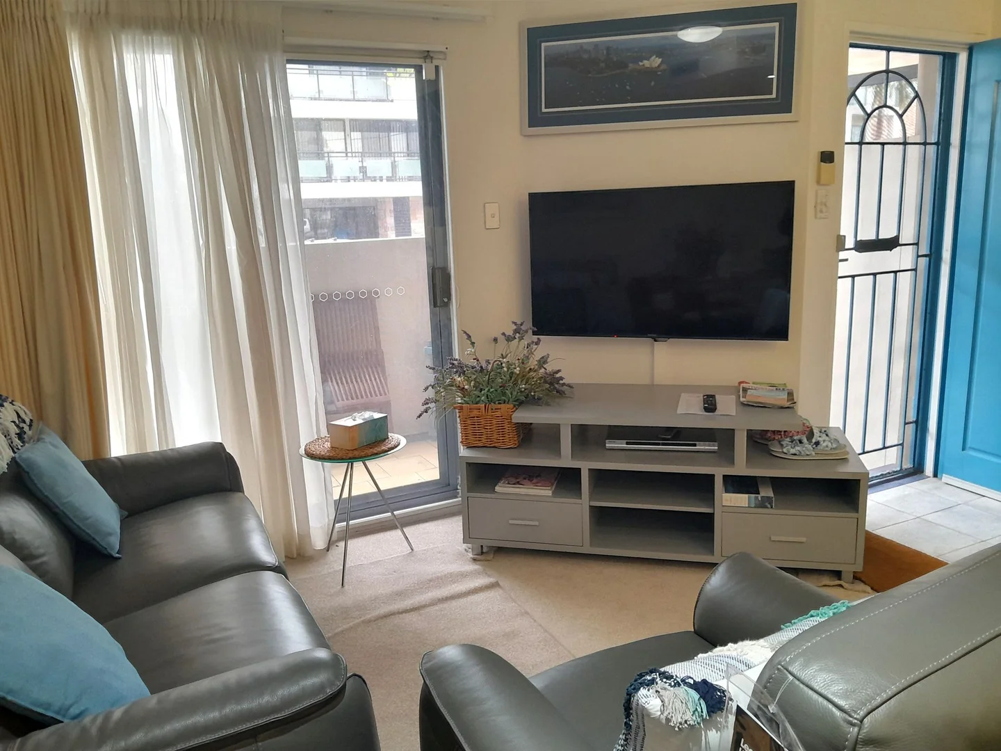 Additional image 9 of 11 - 21 Waterloo St, Narrabeen NSW 2101