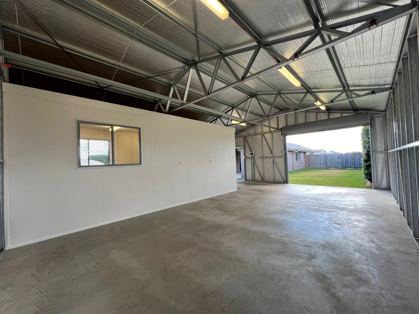 Additional image 19 of 13 Hughes Avenue, Chinchilla QLD 4413