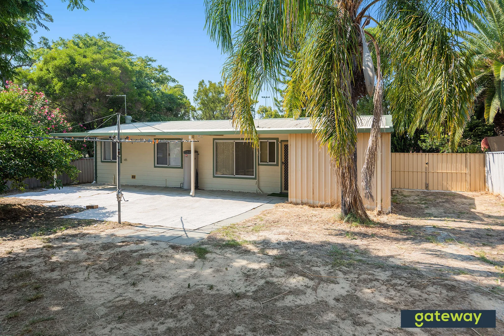 Additional image 16 of 25 Walter Street, Gosnells WA 6110