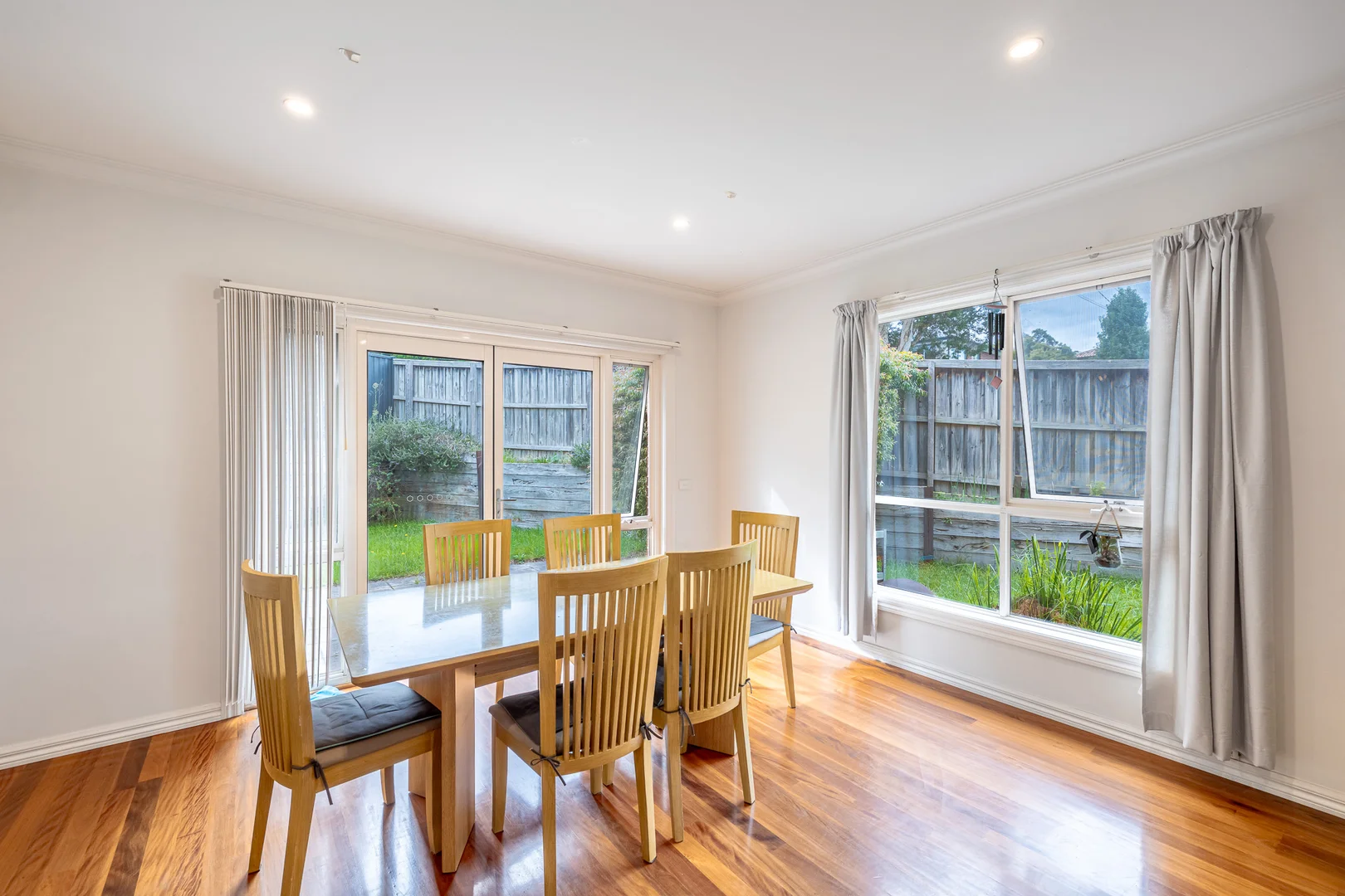 Additional image 2 of 39 Westbrook Street, Chadstone VIC 3148