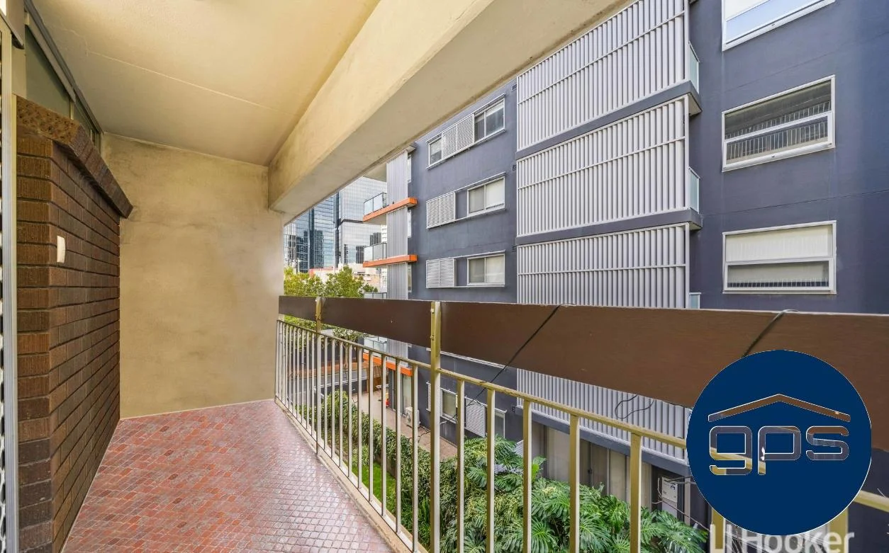 Additional image 6 of 33/35 Campbell St, Parramatta NSW 2150