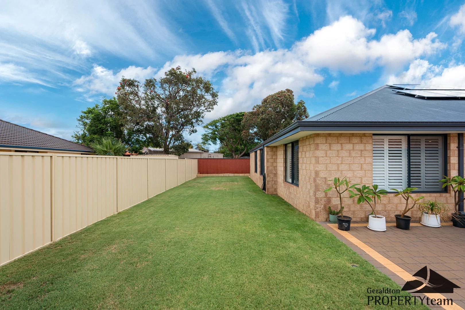 Additional image 27 of 47 Moorings Loop, Sunset Beach WA 6530