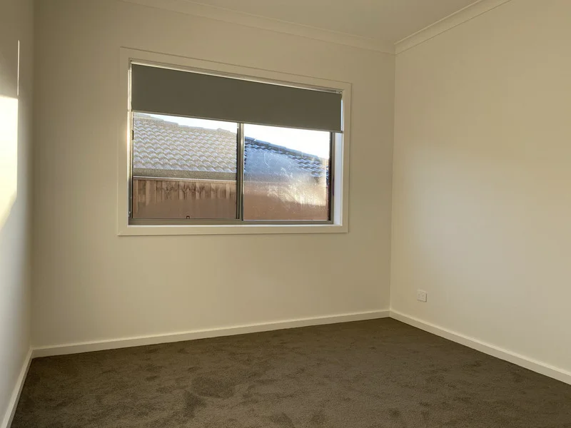 Additional image 6 of 32 Hiskey Crescent, Werribee VIC 3030