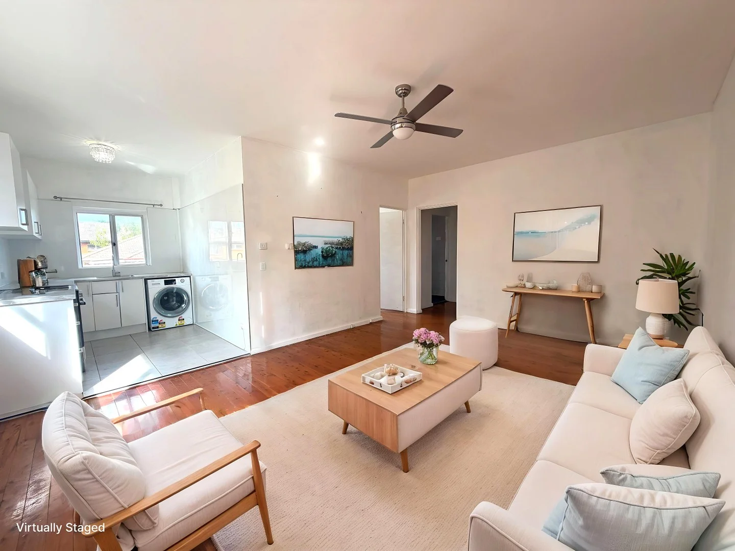 4/46 Helena Street, Auburn NSW 2144