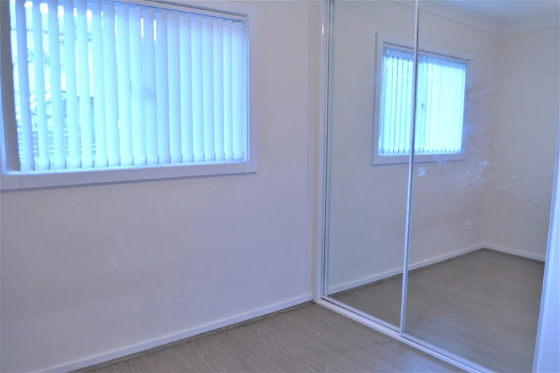 Additional image 4 of 5A Monomeeth Street, Bexley NSW 2207