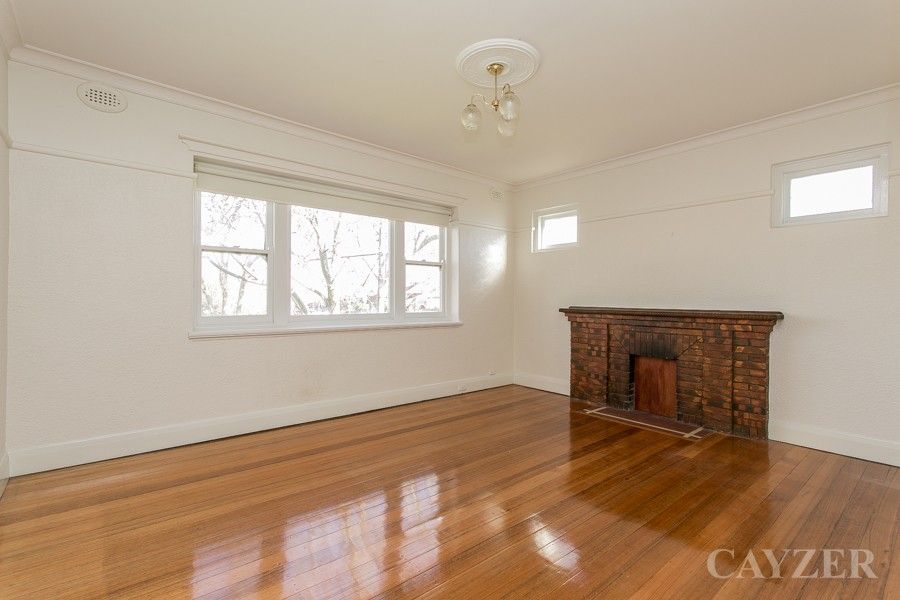 4/223 Page Street, Middle Park VIC 3206, Image 1