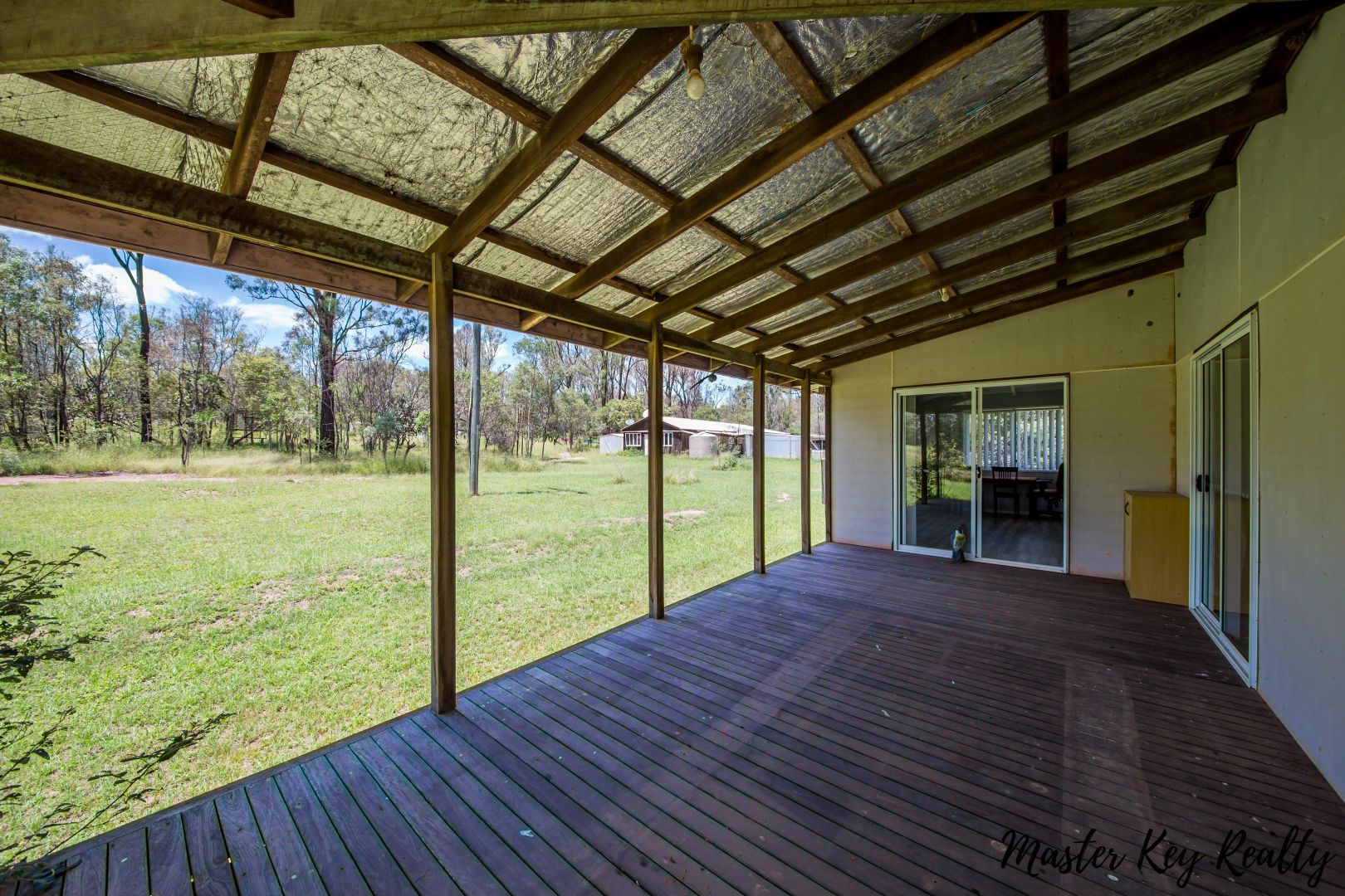 264 Glencoe Road, Coverty QLD 4613, Image 1