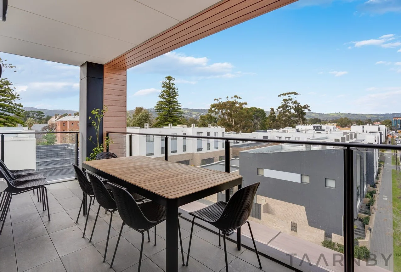 Additional image 12 of 409/1 Banksia Street, Glenside SA 5065