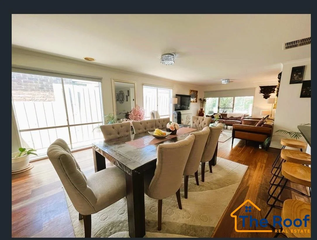 Additional image 5 of 31 Leda Drive, Tarneit VIC 3029