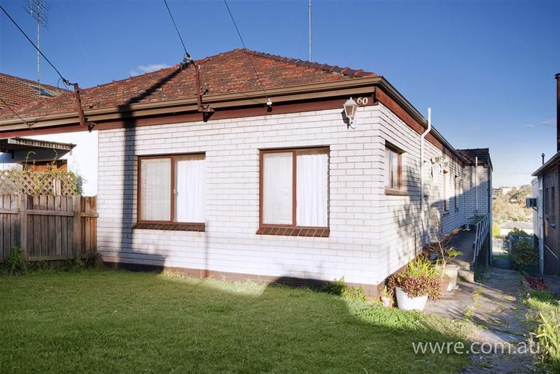 60 Blackwall Point Road, Chiswick NSW 2046, Image 0