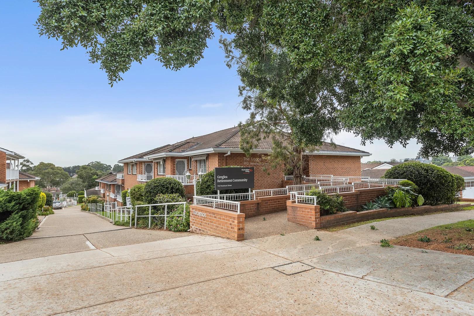 Additional image 8 of 25/192-194 Penshurst Street, Penshurst NSW 2222