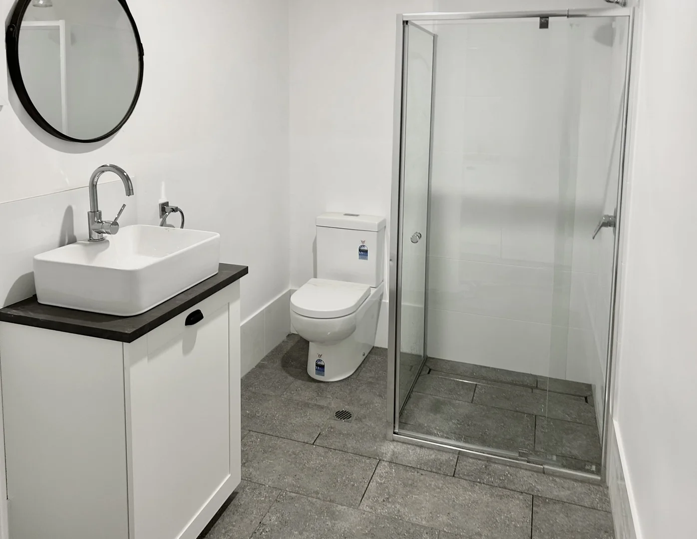 Additional image 15 of 12 Adams Avenue, Condobolin NSW 2877