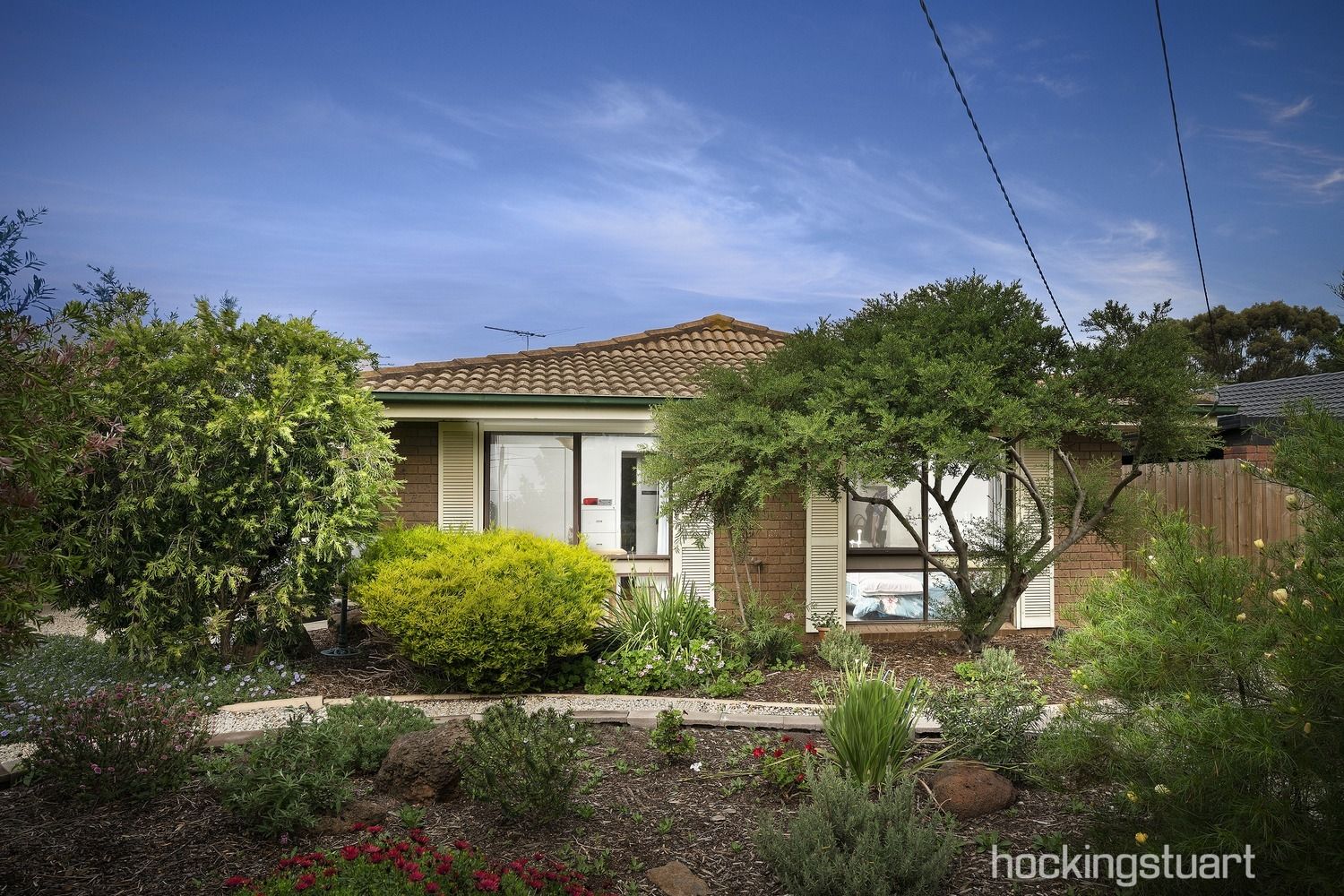 81 Duncans Road, Werribee Property History & Address Research Domain