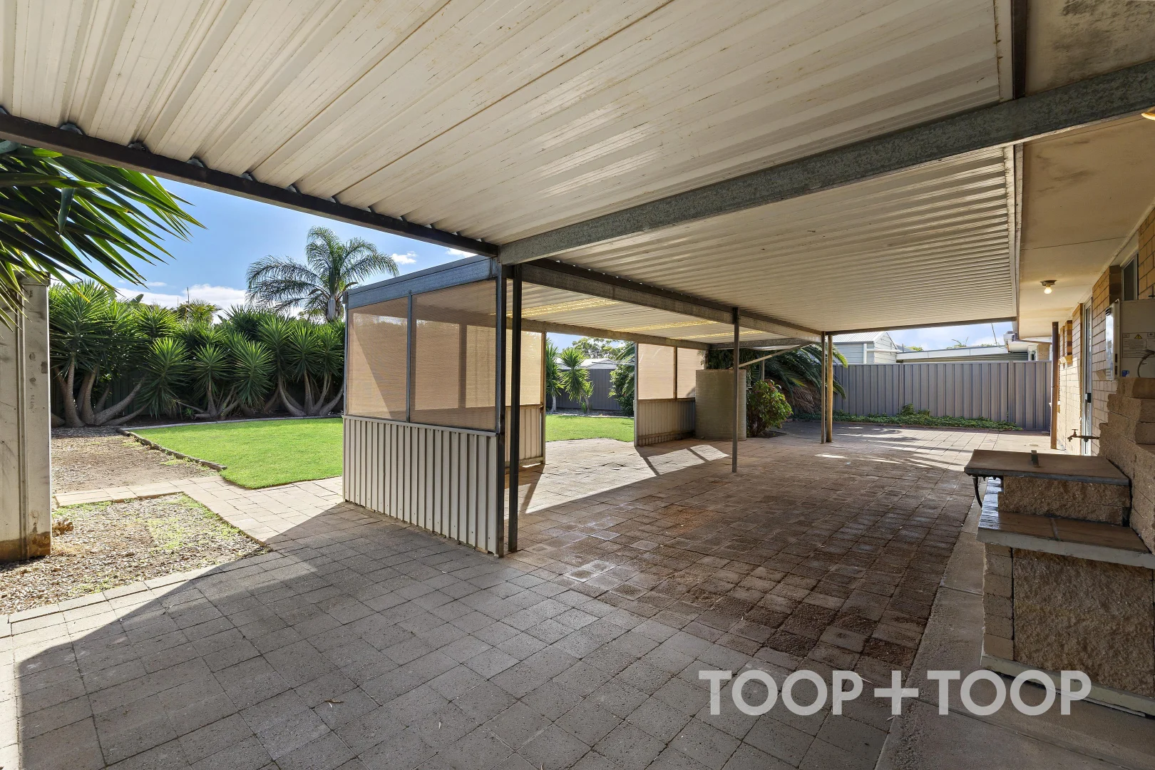 Additional image 13 of 223 Seaford Road, Seaford SA 5169