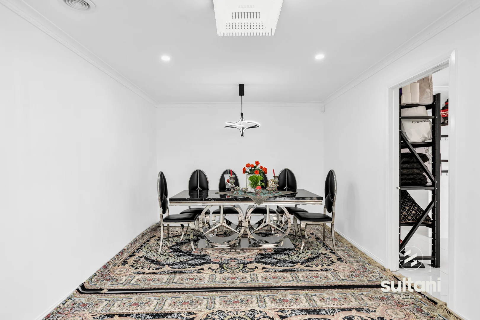 Additional image 7 of 3/6 Fox Street, Dandenong VIC 3175