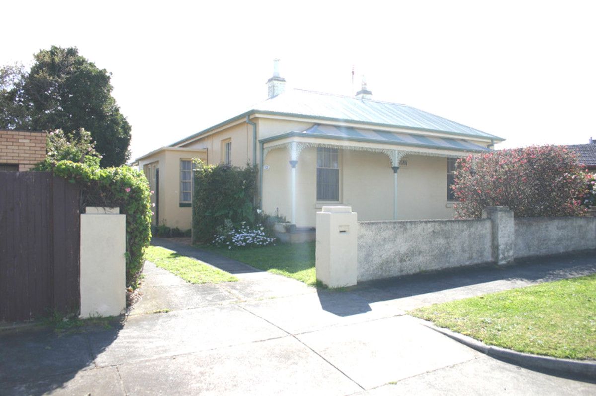 1/12 King Street, Queenscliff VIC 3225 Duplex For Rent Domain