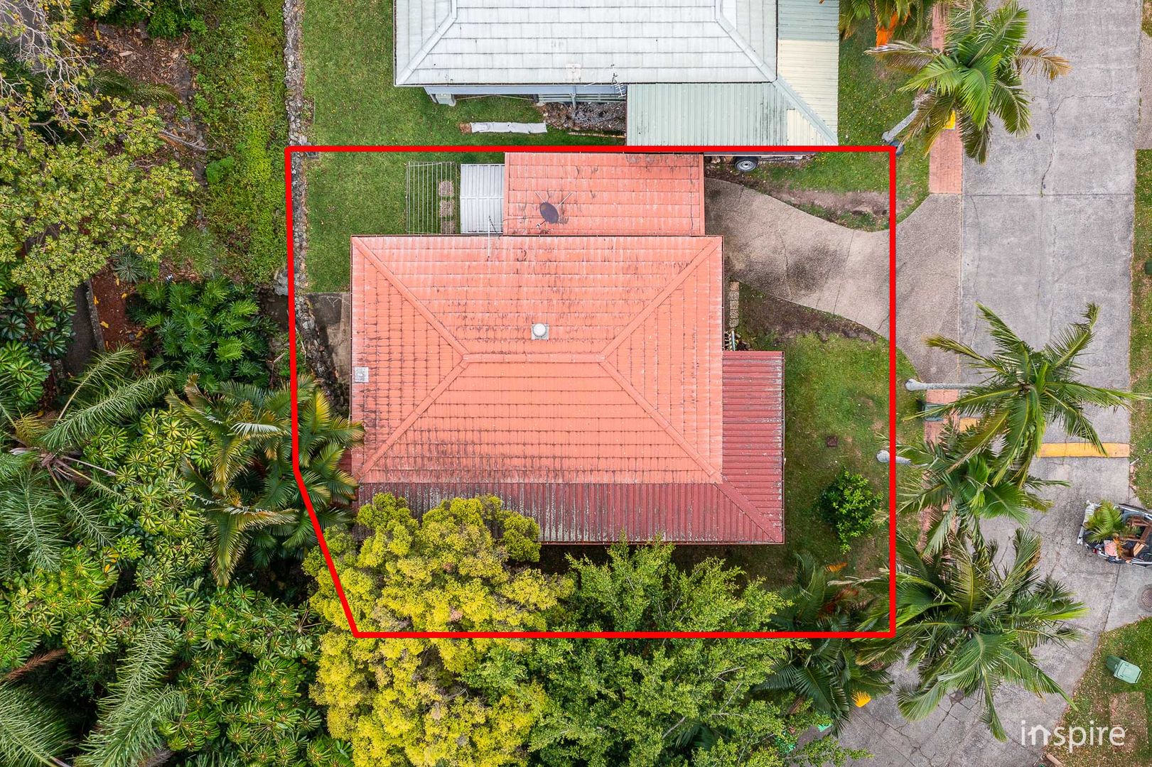 1 Woodlands Drive, Stapylton QLD 4207, Image 1