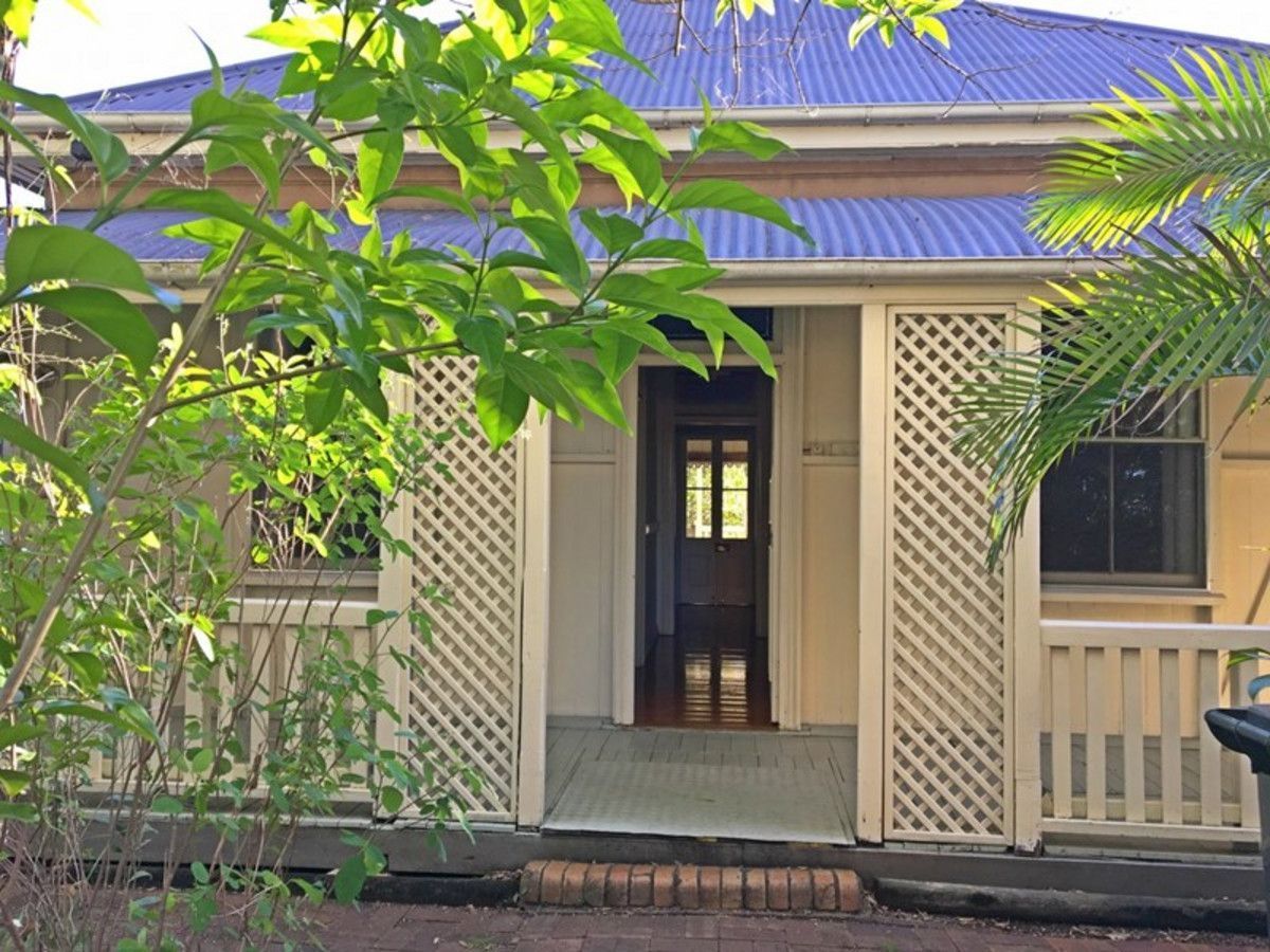 3 bedrooms House in 35 Swann Rd TARINGA QLD, 4068