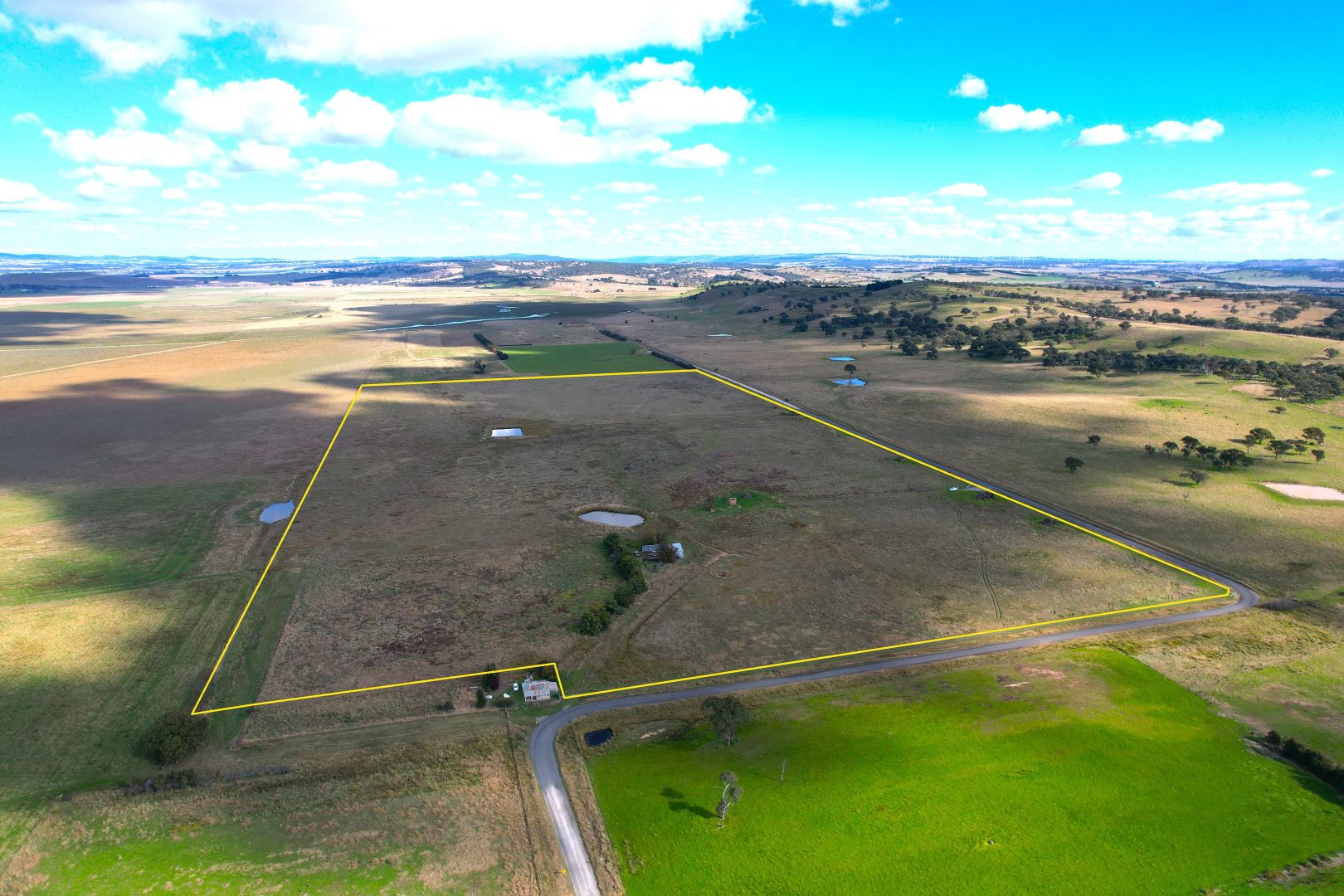 143 Breadalbane Road, Goulburn NSW 2580, Image 1