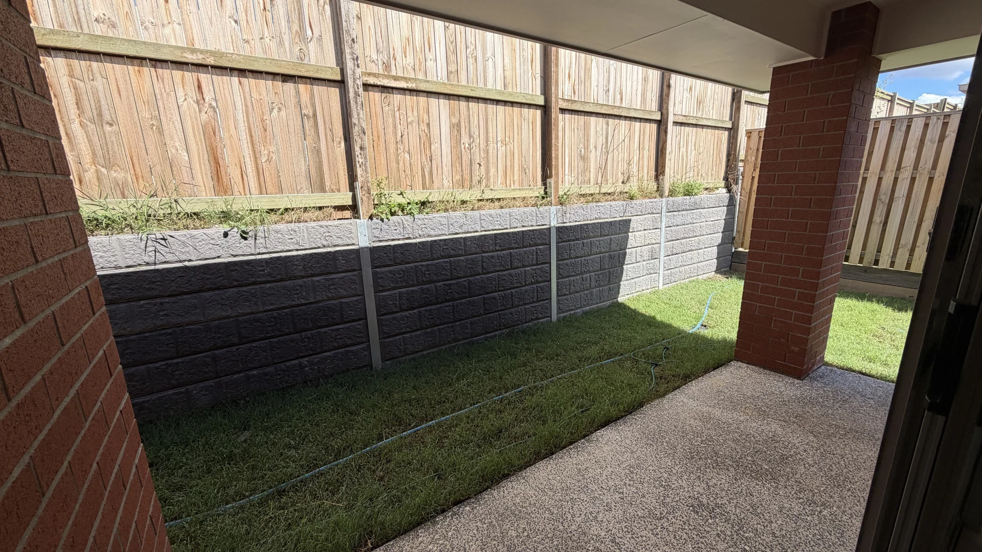 Additional image 13 of 14 Celestial Way, White Rock QLD 4306