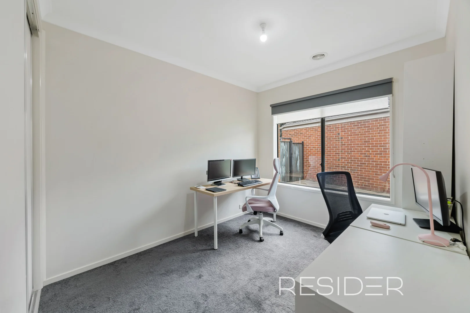 Additional image 11 of 22 Kerrabee Drive, Mernda VIC 3754
