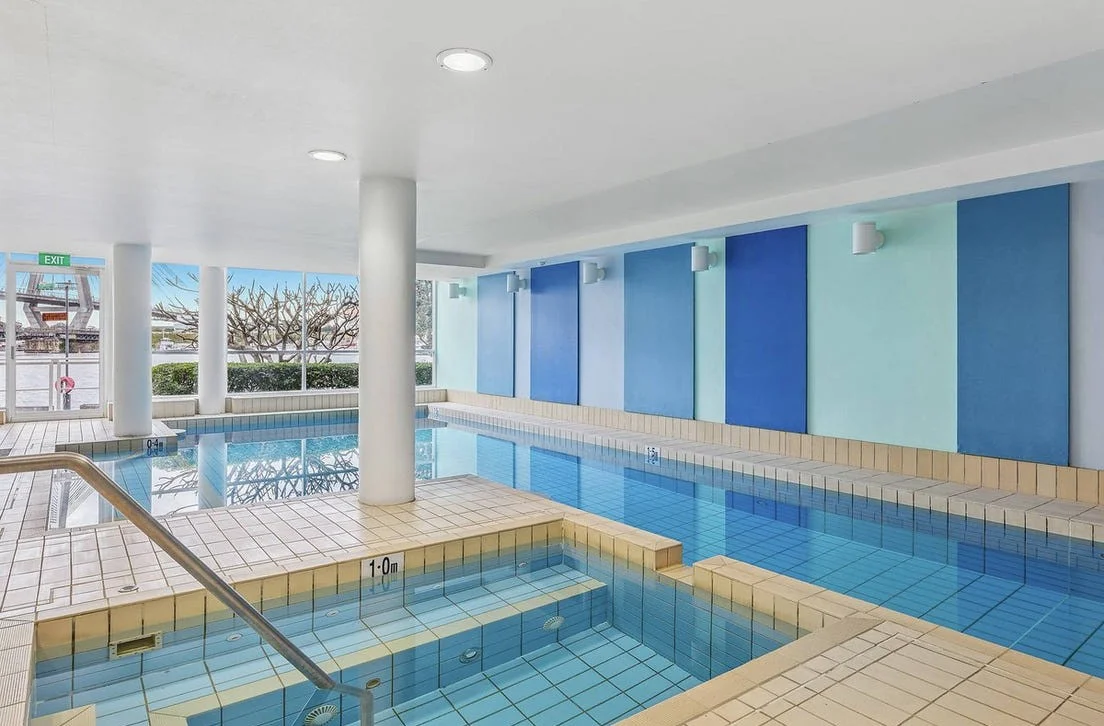 Additional image 15 of 601/24 Refinery Drive, Pyrmont NSW 2009