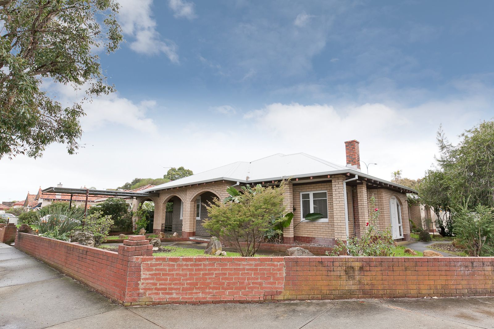 3 bedrooms House in 182 Hubert Street EAST VICTORIA PARK WA, 6101