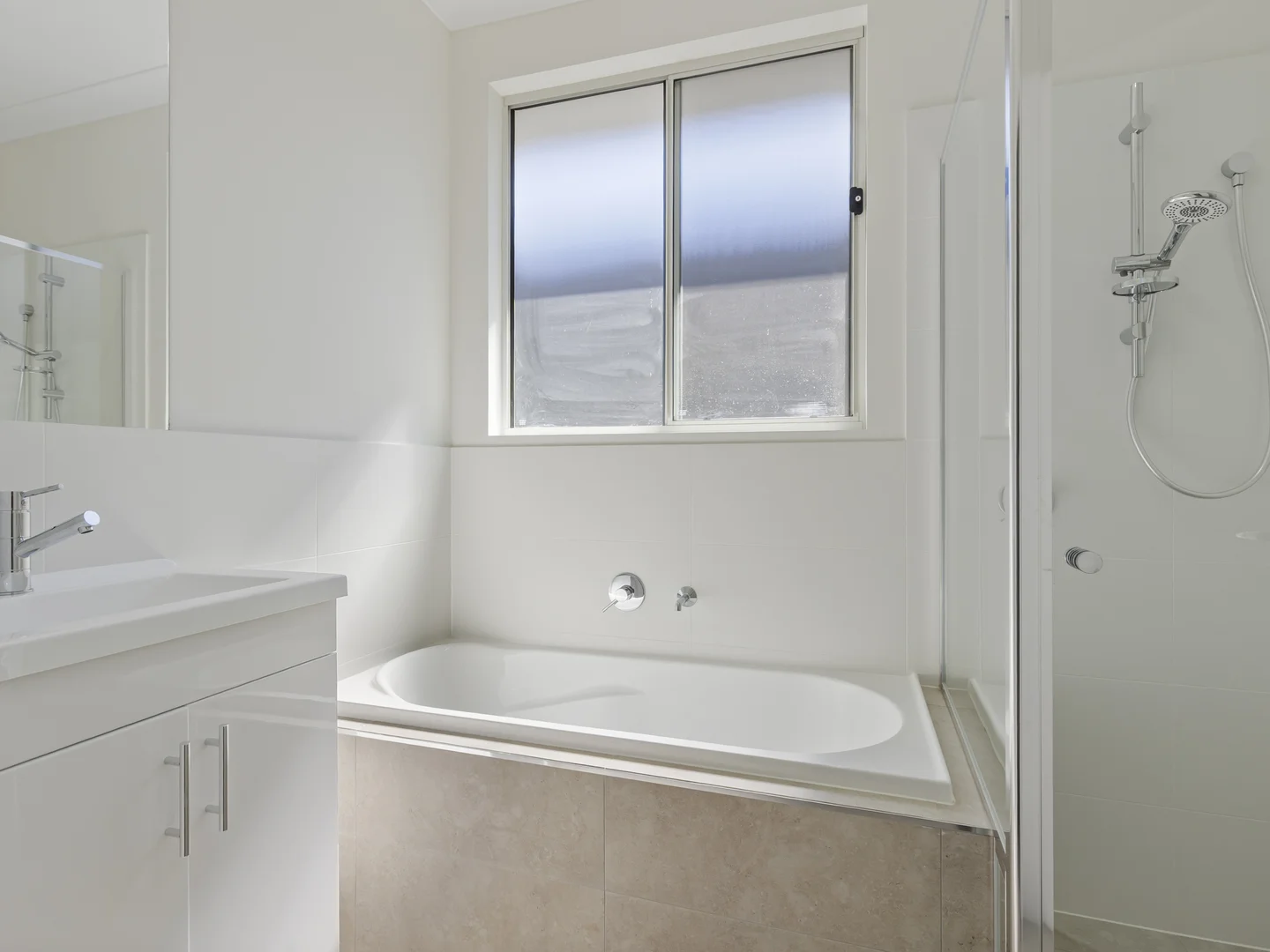 Additional image 10 of 3/48 Golflands View, Morphett Vale SA 5162