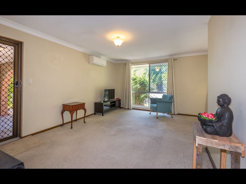 126 Bulong Avenue, Redcliffe WA 6104, Image 2