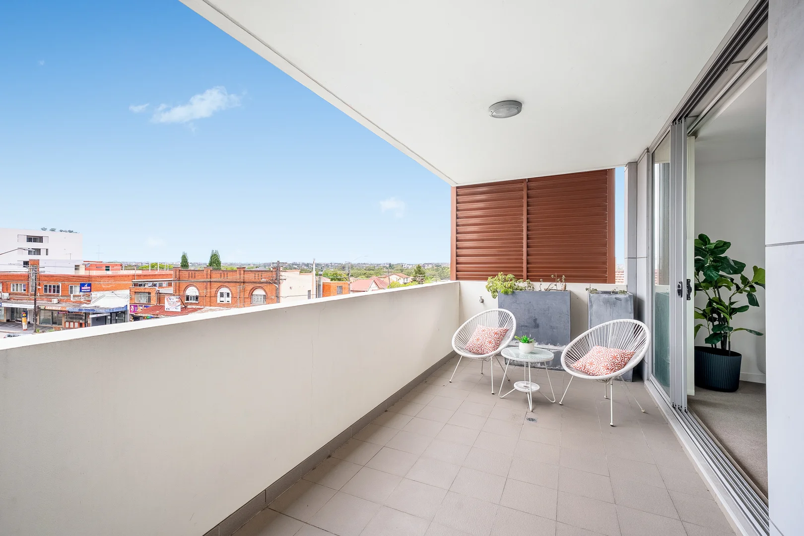 Additional image 6 of 60/235 Homebush Road, Strathfield NSW 2135