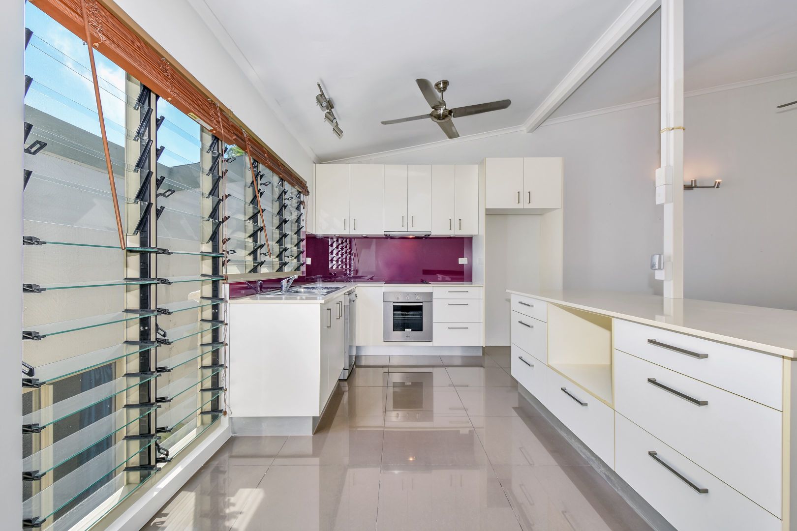 2/17 Charlotte Street, Fannie Bay NT 0820, Image 1