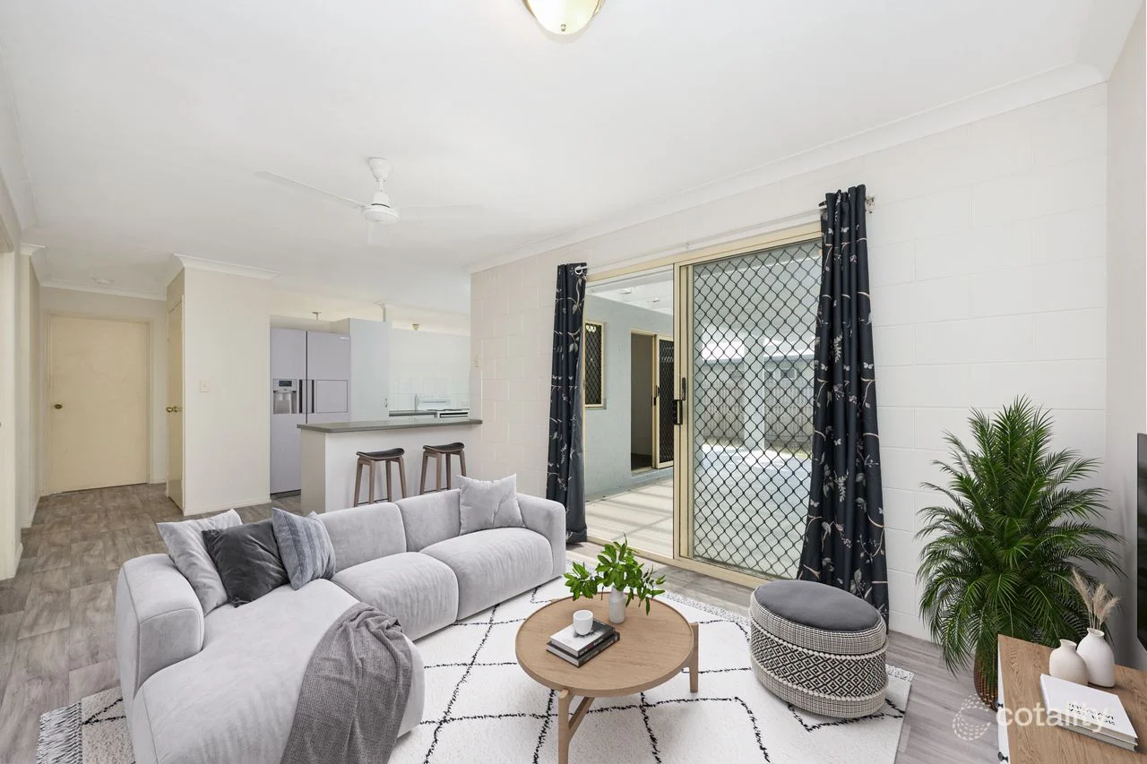 Additional image 16 of Templeton Crescent, Douglas QLD 4814