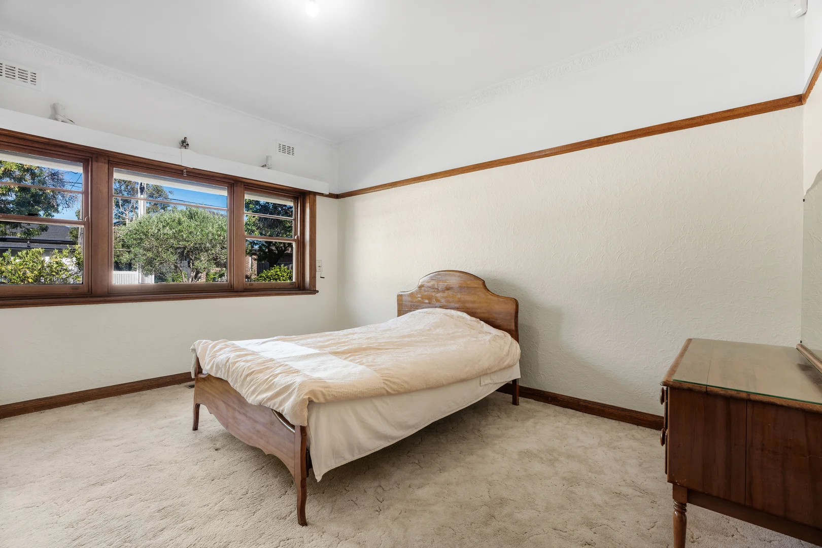 Additional image 12 of 7 Andrew Street, Oakleigh VIC 3166