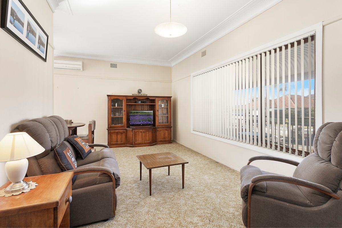 3 Dyinda Place, Miranda NSW 2228, Image 2