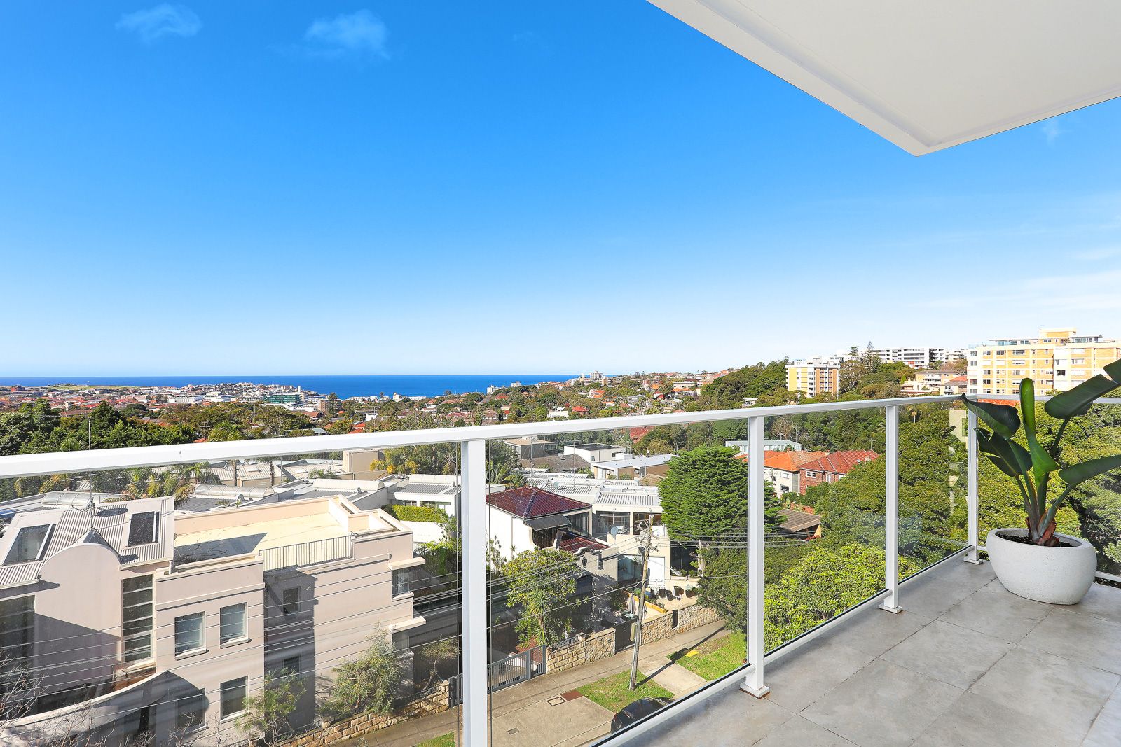 13/15 Birriga Road, Bellevue Hill NSW 2023, Image 2