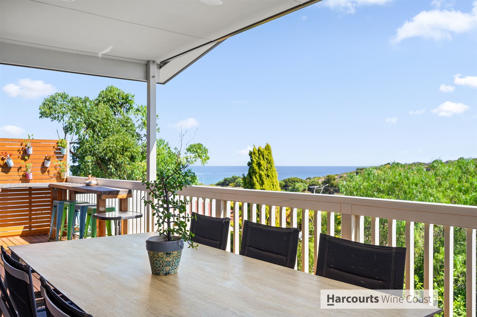 21 Maslin Crescent, Maslin Beach SA 5170, Image 2