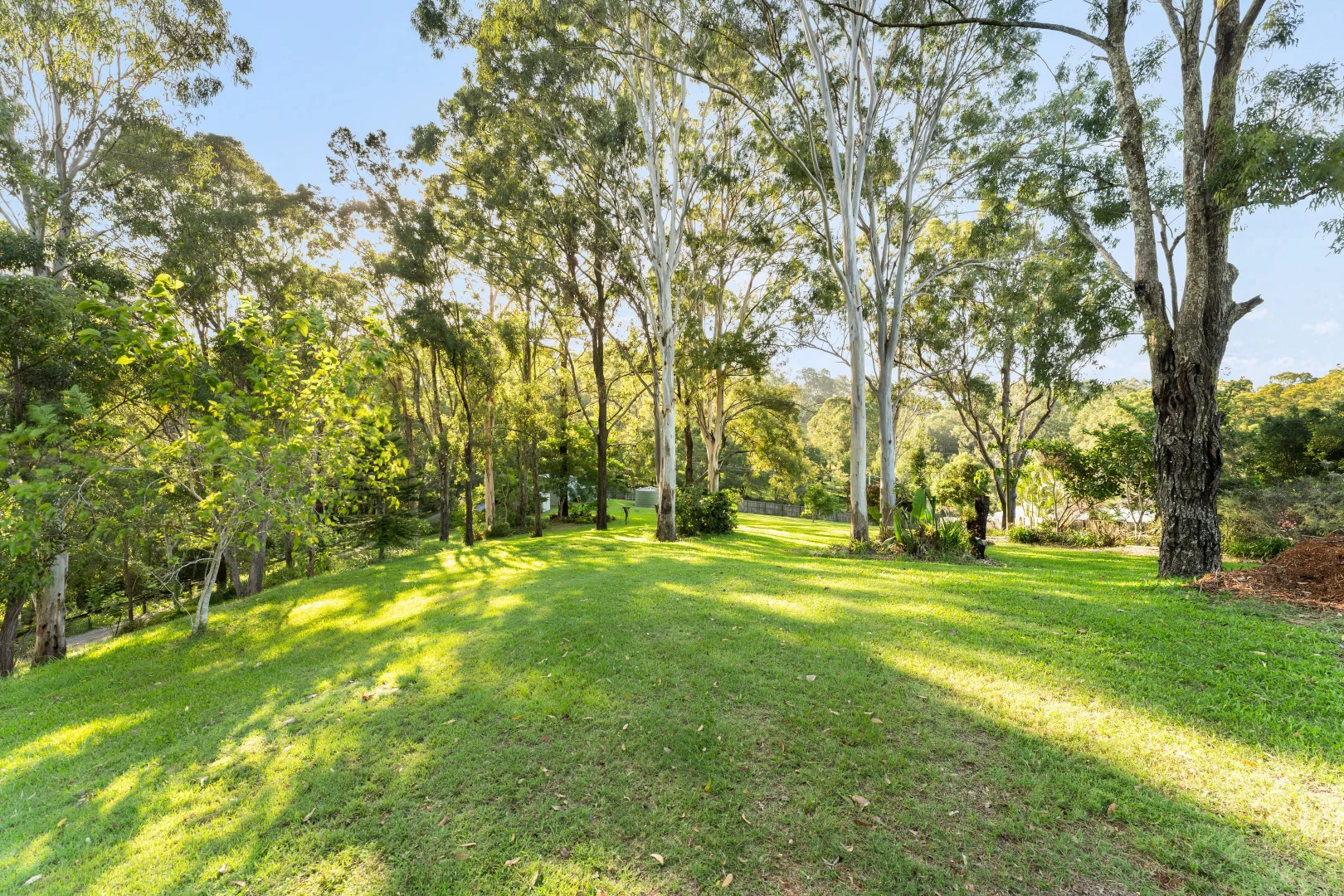 Additional image 32 of 11 Kerala Court, Mudgeeraba QLD 4213